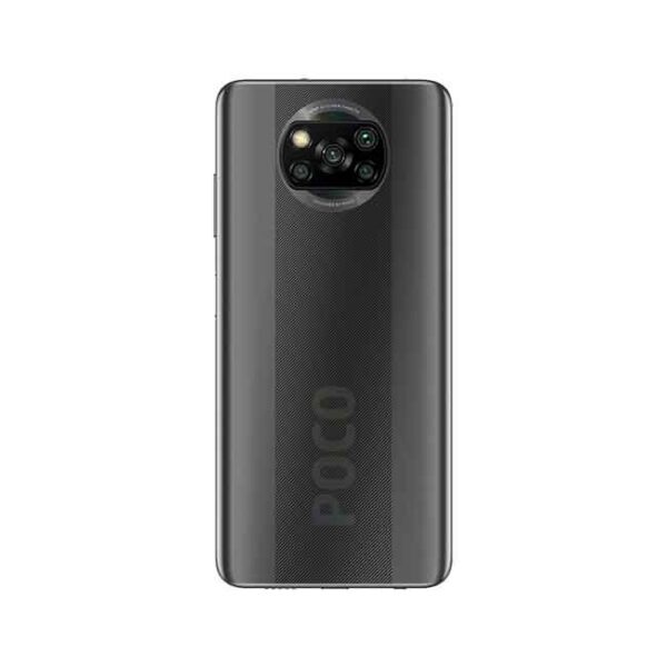 گوشی موبایل شیائومی پوکو Xiaomi Poco X3  حافظه 128 گیگابایت رم 8 گیگابایت - Image 5