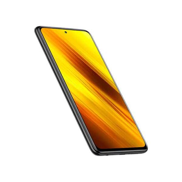 گوشی موبایل شیائومی پوکو Xiaomi Poco X3  حافظه 128 گیگابایت رم 8 گیگابایت - Image 6