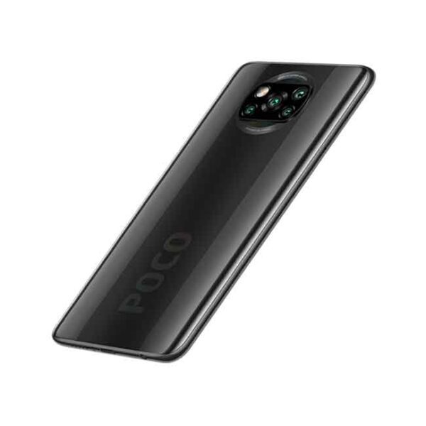 گوشی موبایل شیائومی پوکو Xiaomi Poco X3  حافظه 128 گیگابایت رم 8 گیگابایت - Image 7