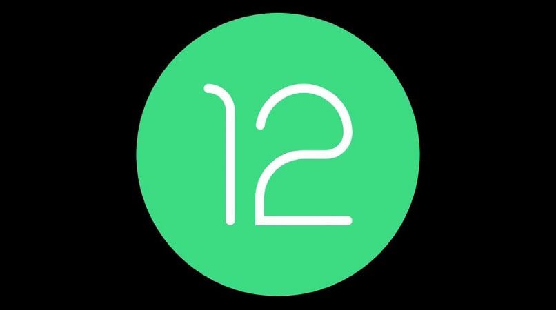 کدام مدلهای سامسونگ آپدیت اندروید 12 را دریافت می کنند؟