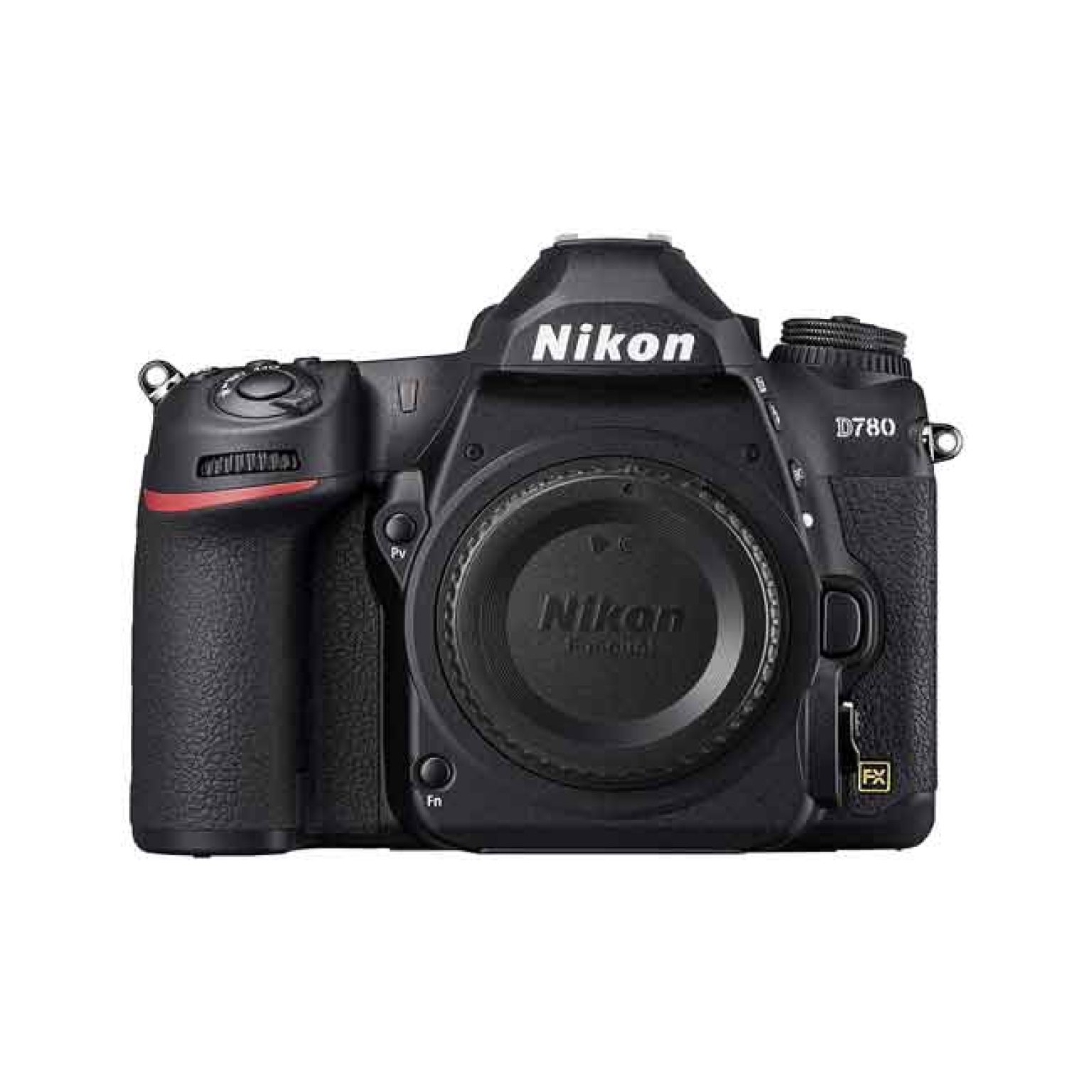 دوربین Nikon D780 Body