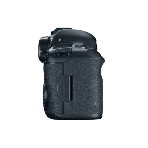 دوربین عکاسی کانن 5D Mark III فقط بدنه - Image 2