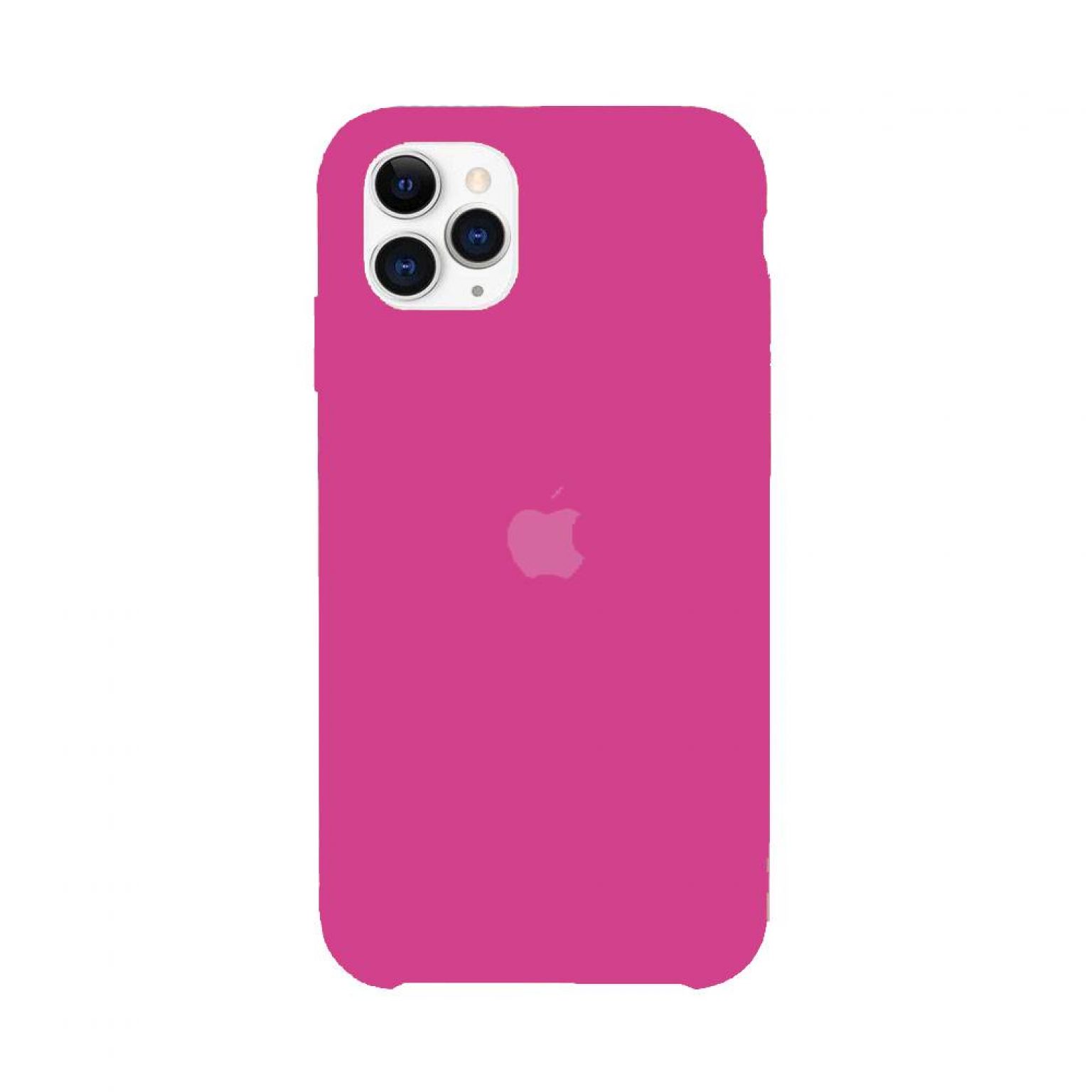 Buy Price Silicone Case for Apple iPhone 11 Pro Max 29