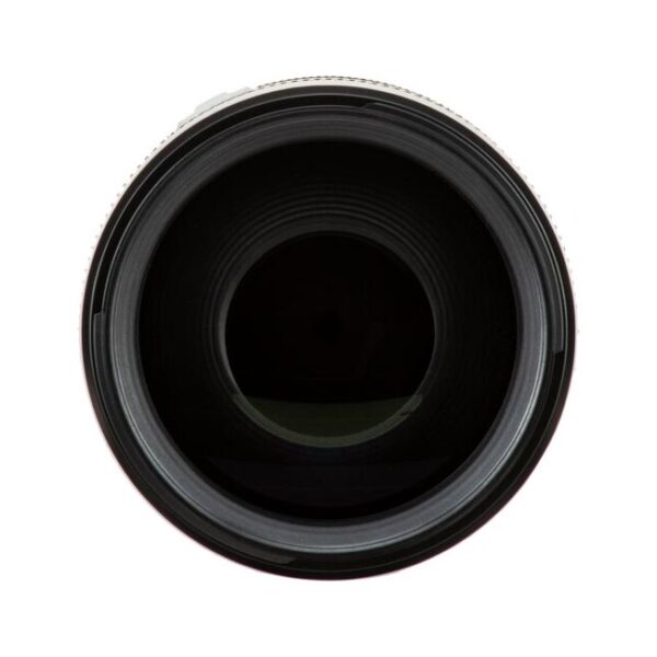 لنز بدون‌ آینه کانن Canon RF 70-200mm F2.8L IS USM - Image 6