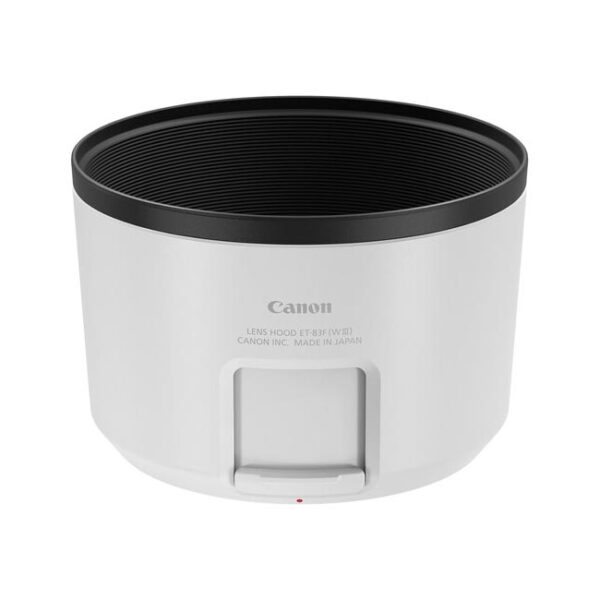 لنز بدون‌ آینه کانن Canon RF 70-200mm F2.8L IS USM - Image 7