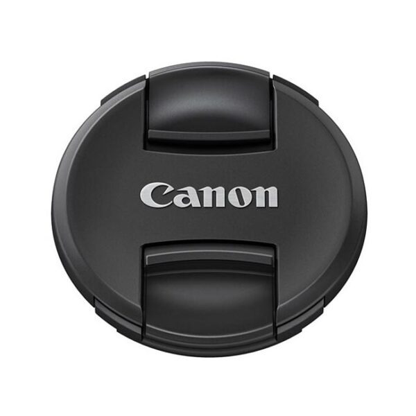 لنز بدون‌ آینه کانن Canon RF 70-200mm F2.8L IS USM - Image 9