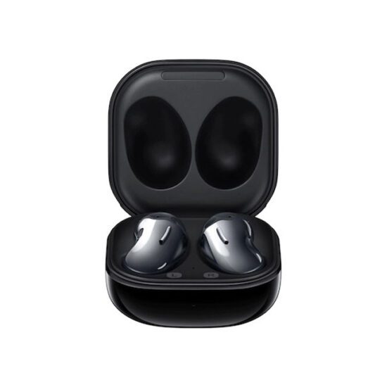 هندزفری بی‌سیم سامسونگ مدل Galaxy Buds Live - Image 3