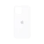 قاب سیلیکونی اورجینال iPhone 12 Pro - Image 4