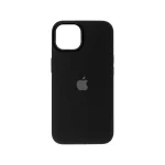 قاب سیلیکونی اورجینال iPhone 13 / iPhone 14 - Image 2