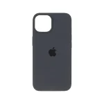 قاب سیلیکونی اورجینال iPhone 13 / iPhone 14