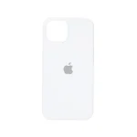 قاب سیلیکونی اورجینال iPhone 13 / iPhone 14 - Image 3