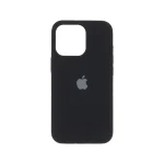 قاب سیلیکونی اورجینال iPhone 13 Pro - Image 3