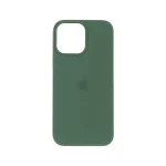 قاب سیلیکونی اورجینال iPhone 13 Pro Max