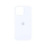 قاب سیلیکونی اورجینال iPhone 13 Pro - Image 4