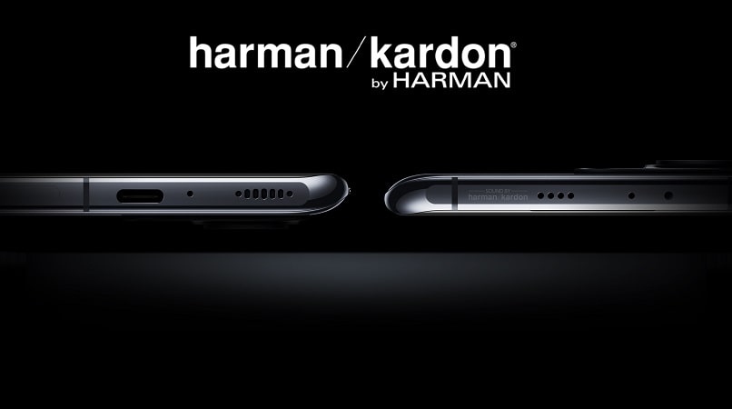 Xiaomi Mi 11 5G Harman Kardon