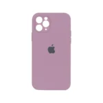 قاب سیلیکونی iPhone 11 Pro - Image 8