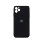 قاب سیلیکونی iPhone 11 Pro Max - Image 6