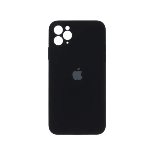 قاب سیلیکونی iPhone 11 Pro Max - Image 6