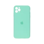 قاب سیلیکونی iPhone 11 Pro Max - Image 11