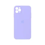 قاب سیلیکونی iPhone 11 Pro Max - Image 10