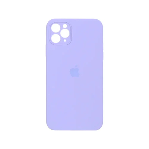 قاب سیلیکونی iPhone 11 Pro Max - Image 10