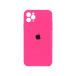 قاب سیلیکونی iPhone 11 Pro Max - Image 9