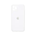 قاب سیلیکونی iPhone 11 Pro Max