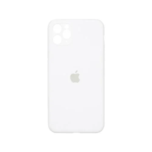 قاب سیلیکونی iPhone 11 Pro Max - Image 1