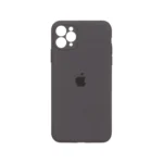 قاب سیلیکونی iPhone 11 Pro Max - Image 12
