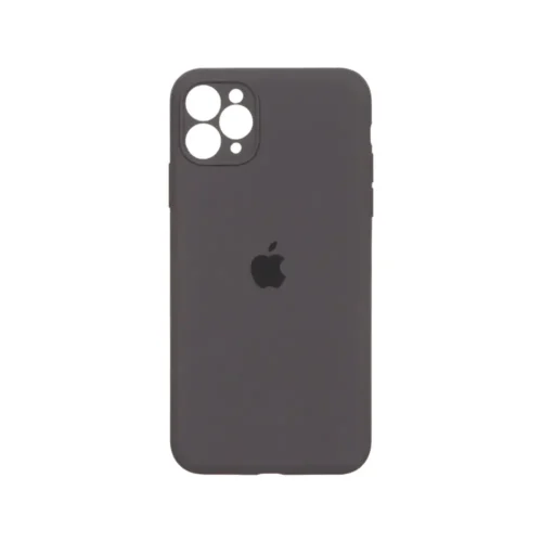 قاب سیلیکونی iPhone 11 Pro Max - Image 12
