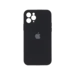 قاب سیلیکونی iPhone 11 Pro