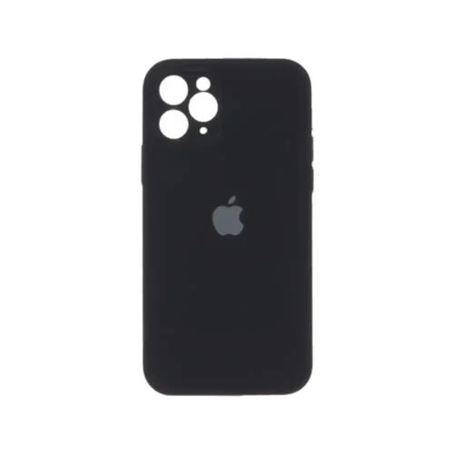 قاب سیلیکونی iPhone 11 Pro - Image 1