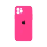قاب سیلیکونی iPhone 11 Pro - Image 5