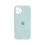 قاب سیلیکونی iPhone 11 Pro - Image 6
