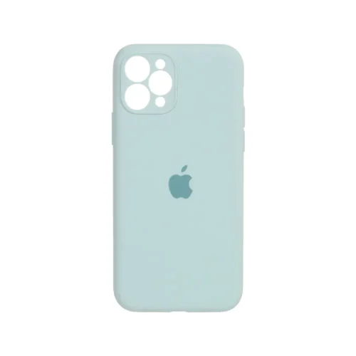 قاب سیلیکونی iPhone 11 Pro - Image 6