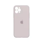 قاب سیلیکونی iPhone 11 Pro - Image 3
