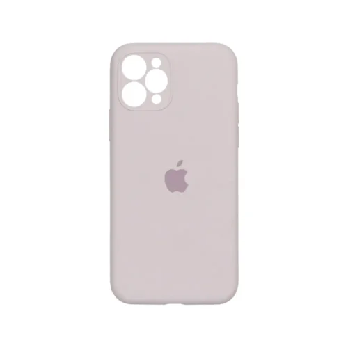 قاب سیلیکونی iPhone 11 Pro - Image 3