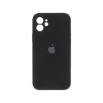 قاب سیلیکونی iPhone 12