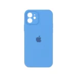 قاب سیلیکونی iPhone 12 - Image 7