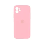 قاب سیلیکونی iPhone 12 - Image 4