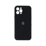 قاب سیلیکونی  iPhone 12 Pro Max