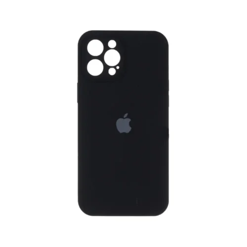 قاب سیلیکونی  iPhone 12 Pro Max - Image 1