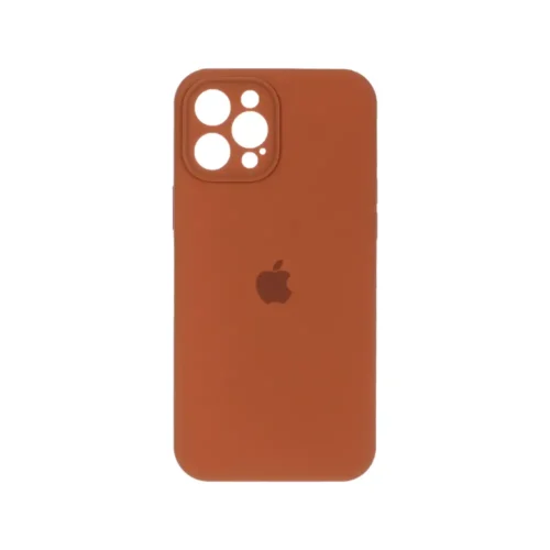 قاب سیلیکونی  iPhone 12 Pro Max - Image 7