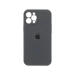 قاب سیلیکونی  iPhone 12 Pro Max - Image 6
