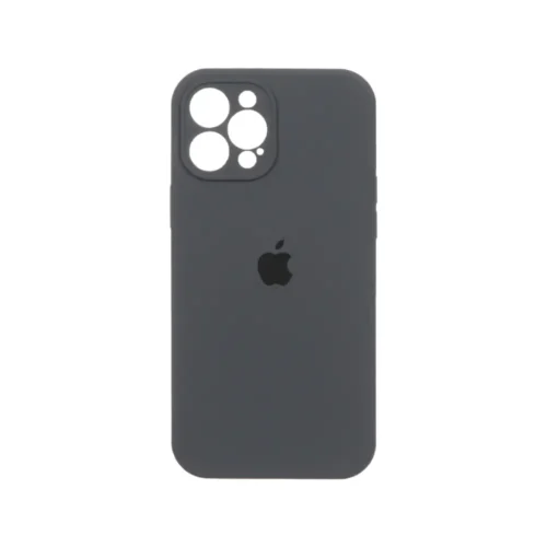 قاب سیلیکونی  iPhone 12 Pro Max - Image 6