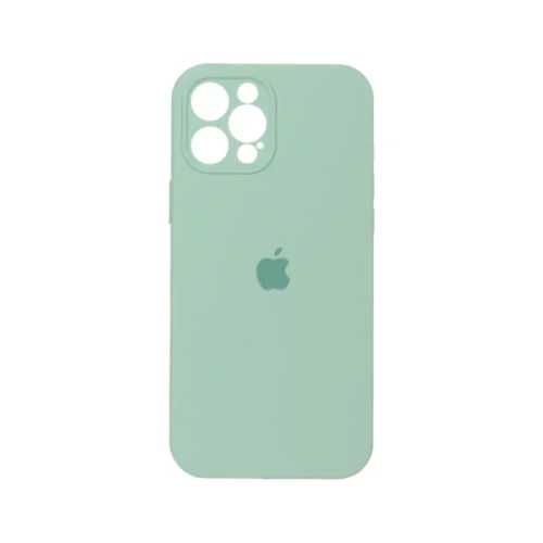 قاب سیلیکونی  iPhone 12 Pro Max - Image 3