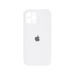 قاب سیلیکونی  iPhone 12 Pro Max - Image 10