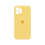 قاب سیلیکونی  iPhone 12 Pro Max - Image 9