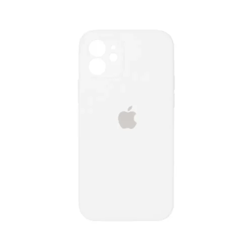 قاب سیلیکونی iPhone 12 - Image 2