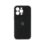 قاب سیلیکونی iPhone 13 Pro